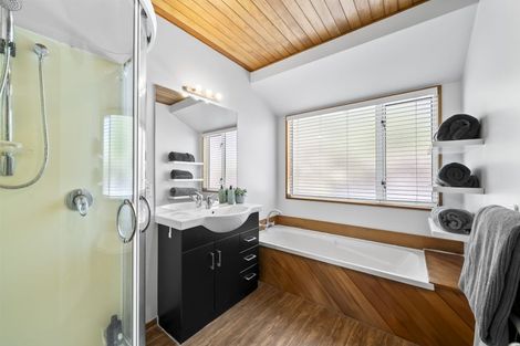 Photo of property in 40b Quinns Road, Shirley, Christchurch, 8013