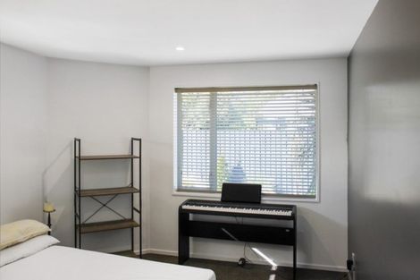 Photo of property in 3/7 Browning Street, Sydenham, Christchurch, 8023