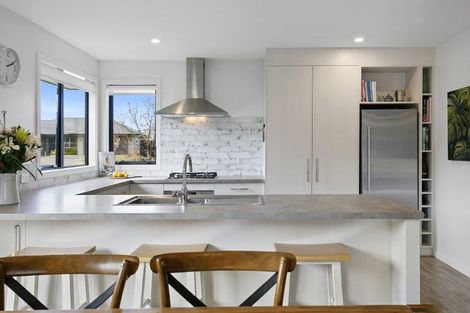 Photo of property in 4 Stonefly Place, Nukuhau, Taupo, 3330