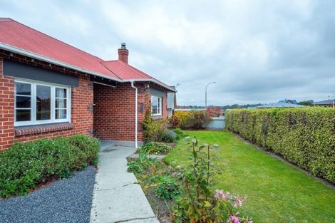 Photo of property in 10 Chaucer Street, Highfield, Timaru, 7910