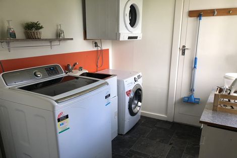 Photo of property in 22 Cox Street, Geraldine, 7930