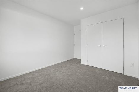 Photo of property in 5/5 Thompson Street, Mangere East, Auckland, 2024