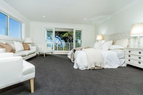 Photo of property in 24 Hinemoa Street, Birkenhead, Auckland, 0626