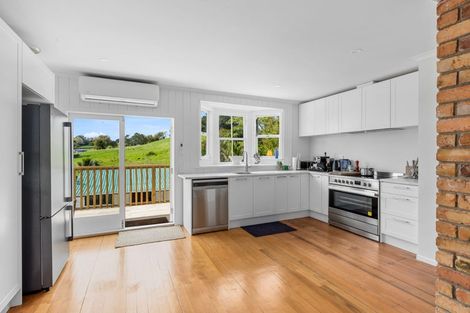 Photo of property in 14 Wech Drive, Warkworth, 0910