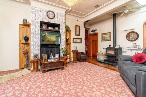 Photo of property in 6 Ryehill Street, Calton Hill, Dunedin, 9012