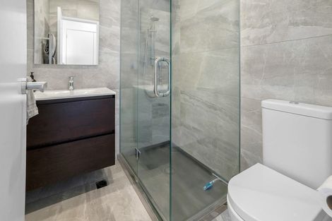 Photo of property in 307/246 Khyber Pass Road, Grafton, Auckland, 1023