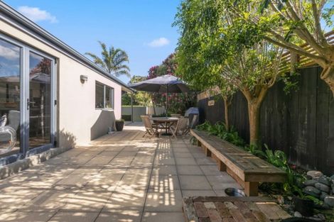 Photo of property in 64 Manuwai Drive, Matua, Tauranga, 3110