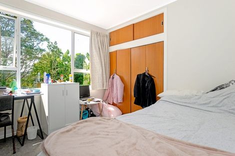 Photo of property in 29 Seddon Crescent, Whataupoko, Gisborne, 4010