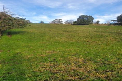 Photo of property in 24 Montrose Street, Kaiti, Gisborne, 4010