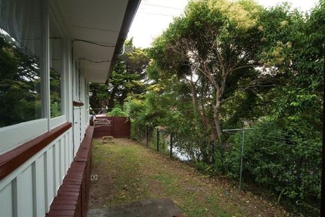 Photo of property in 4/39 Shakespeare Road, Milford, Auckland, 0620
