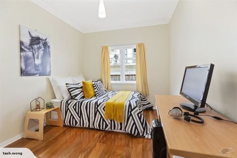 Photo of property in 2 Tringham Street, Karori, Wellington, 6012