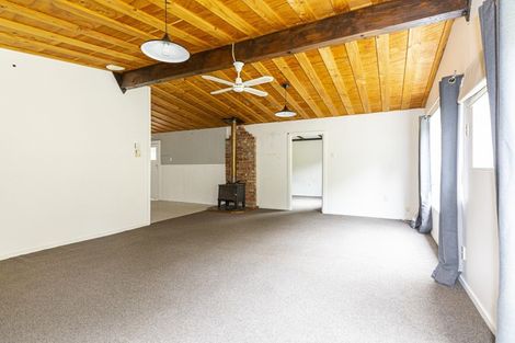 Photo of property in 14 Gresham Street, Geraldine, 7930