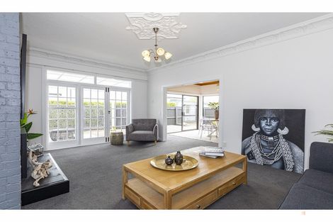 Photo of property in 255 Otipua Road, Highfield, Timaru, 7910