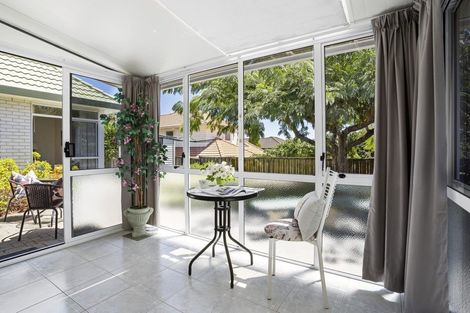Photo of property in 1/67 Simmental Crescent, Somerville, Auckland, 2014
