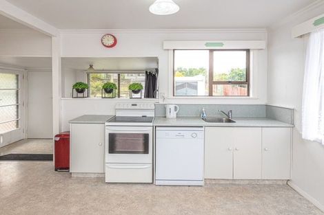 Photo of property in 9 Swiss Avenue, Gonville, Whanganui, 4501