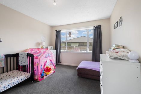 Photo of property in 65 Cavendish Road, Casebrook, Christchurch, 8051