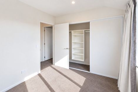 Photo of property in 45 Patten Street, Avonside, Christchurch, 8061