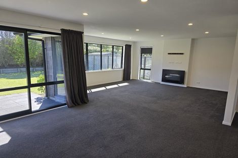 Photo of property in 12 Royal Coachman Drive, Nukuhau, Taupo, 3330