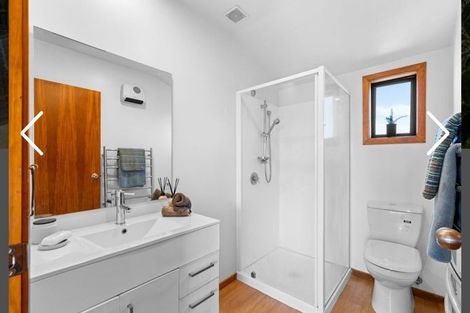 Photo of property in 28 Parker Street, Hornby, Christchurch, 8042