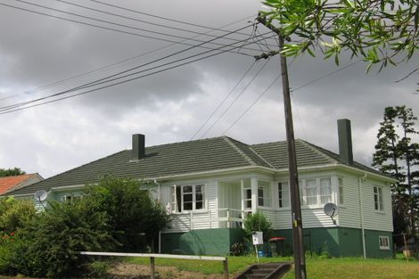 Photo of property in 14 Beatrix Street, Avondale, Auckland, 1026