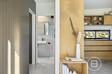 Photo of property in 862 Manuka Terrace, Ben Ohau, Twizel, 7999