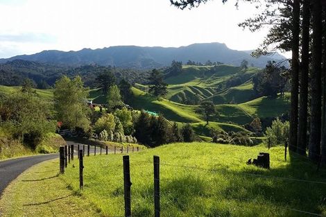 Photo of property in 598b Wright Road, Aongatete, Katikati, 3181