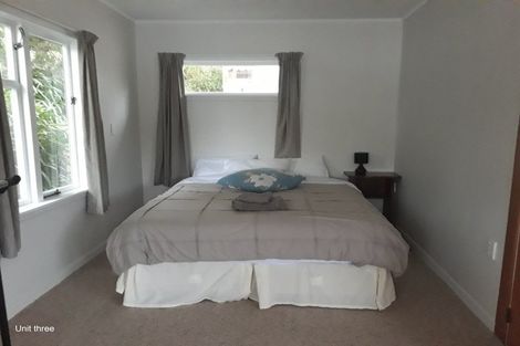 Photo of property in 62 Okareka Loop Road, Lake Okareka, Rotorua, 3076