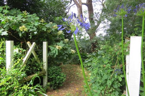 Photo of property in 1/195 Chamberlain Road, Te Awamutu, 3879