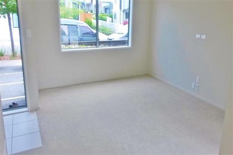 Photo of property in 9 Station Street, Hobsonville, Auckland, 0616