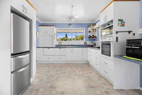 Photo of property in 39 Tamihana Street, Matamata, 3400