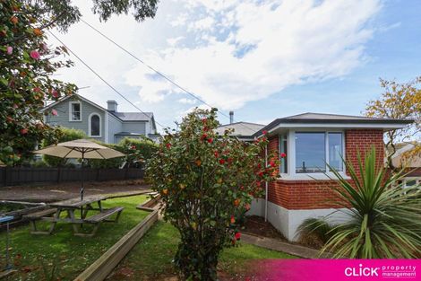 Photo of property in 46 Hood Street, Wakari, Dunedin, 9010