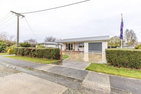 Photo of property in 26 Kent Street, Riversdale, 9776