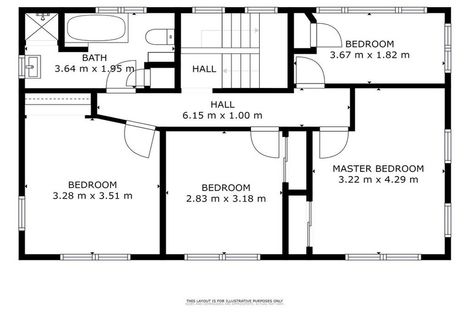 Photo of property in 23 The Centre, Waipu, 0510