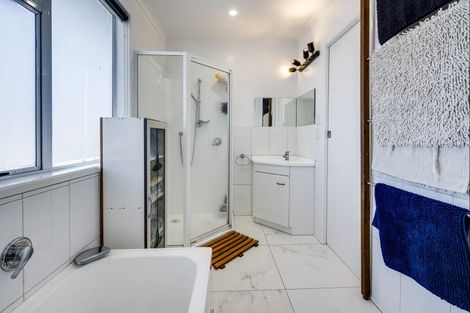 Photo of property in 85 Coverdale Street, Onekawa, Napier, 4110