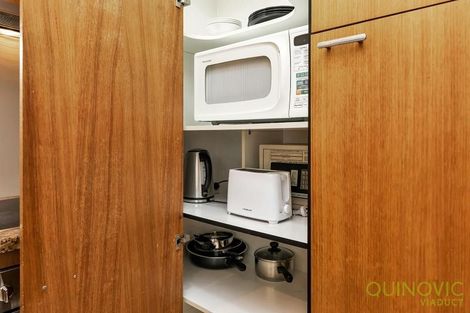 Photo of property in The Metropolis Apartments, 2914/1 Courthouse Lane, Auckland Central, Auckland, 1010