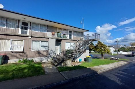 Photo of property in 1/115 Queens Avenue, Frankton, Hamilton, 3204