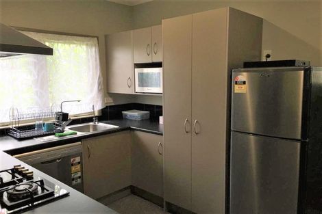 Photo of property in 9 Garnett Avenue, Forest Lake, Hamilton, 3200