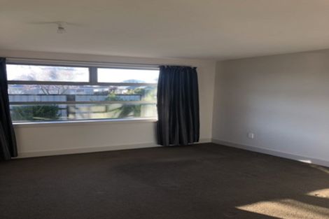 Photo of property in 101a Church Street, Rangiora, 7400