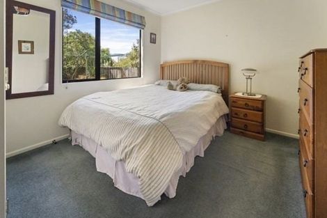 Photo of property in 21 Templemore Drive, Richmond, 7020