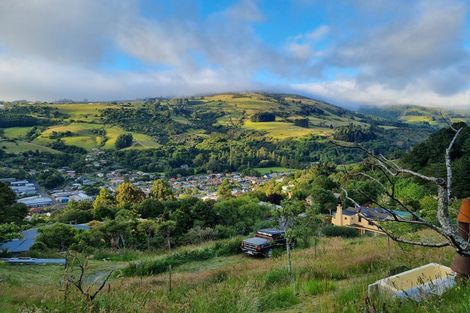 Photo of property in 188a Evans Street, Opoho, Dunedin, 9010