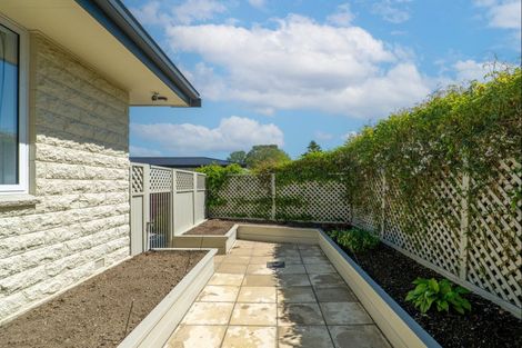 Photo of property in 100a Aorangi Road, Bryndwr, Christchurch, 8053