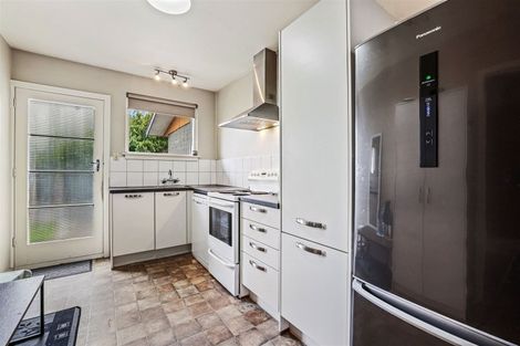 Photo of property in 3/30 Sylvan Street, Hillmorton, Christchurch, 8024