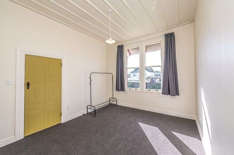 Photo of property in 9 Copeland Street, Whanganui, 4500