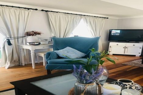 Photo of property in 72 Clarkin Road, Fairfield, Hamilton, 3214