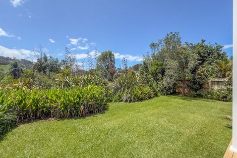 Photo of property in 26a Marlin Place, Whiritoa, Whangamata, 3691