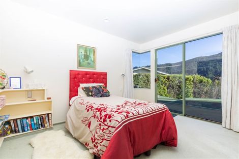 Photo of property in 260 Elaine Bay Road, Elaine Bay, French Pass, 7193