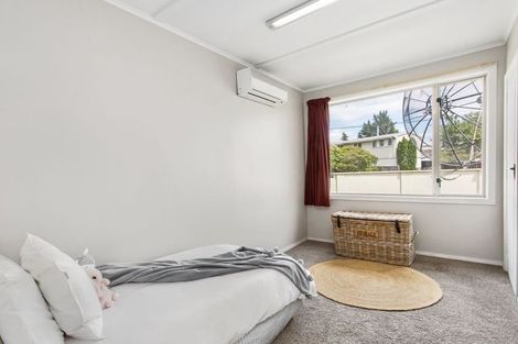 Photo of property in 328 Clyde Road, Bryndwr, Christchurch, 8053