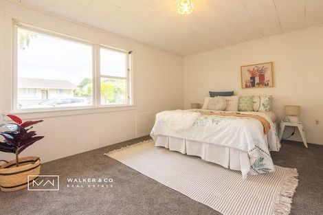 Photo of property in 12 Flavia Grove, Clouston Park, Upper Hutt, 5018