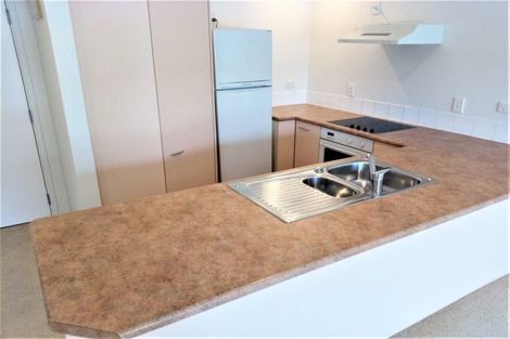 Photo of property in 28/8 Girton Terrace, Mount Cook, Wellington, 6021