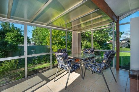 Photo of property in 58c Hei Hei Road, Hei Hei, Christchurch, 8042